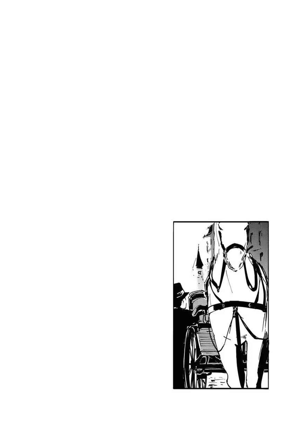 Shinimodori Reijou no Karisome Kekkon: Nidome no Jinsei wa Kimajime Shougun to Seijuu Mofumofu Chapter 3
