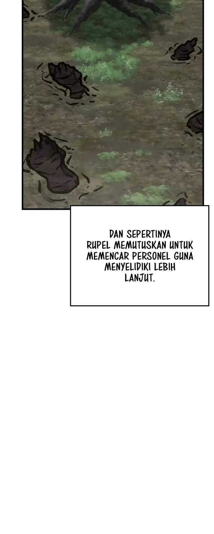 Limit-Breaking Genius Mage Chapter 54