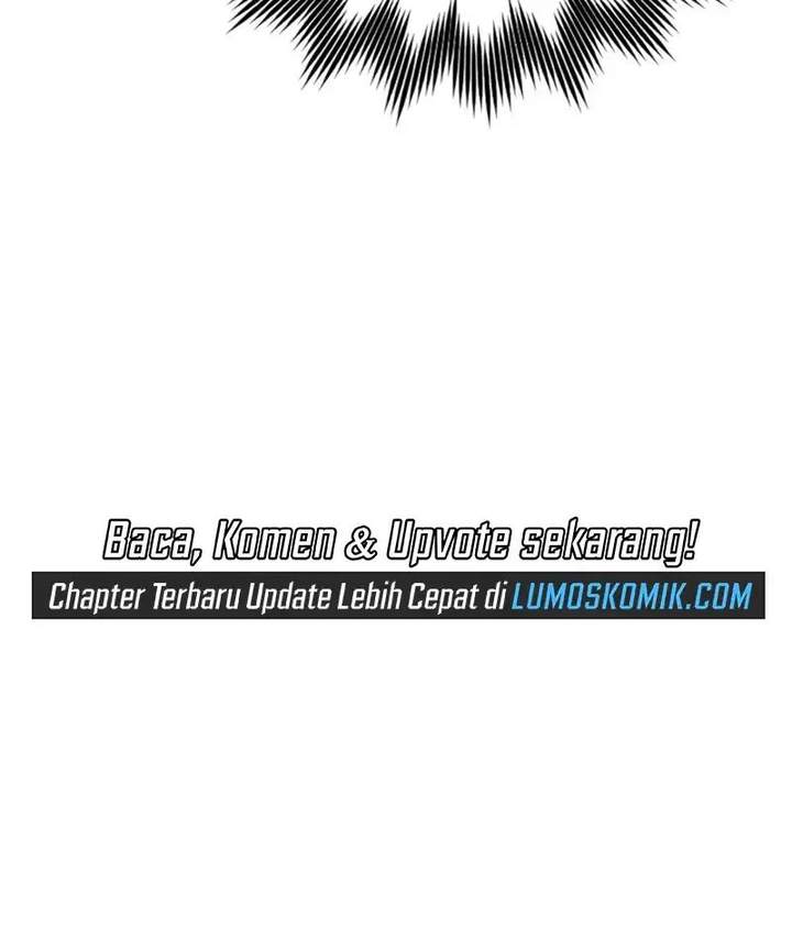 Limit-Breaking Genius Mage Chapter 54