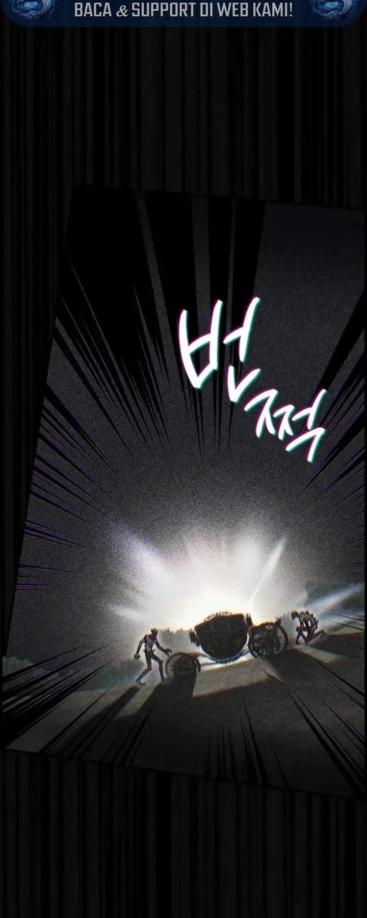 Limit-Breaking Genius Mage Chapter 54