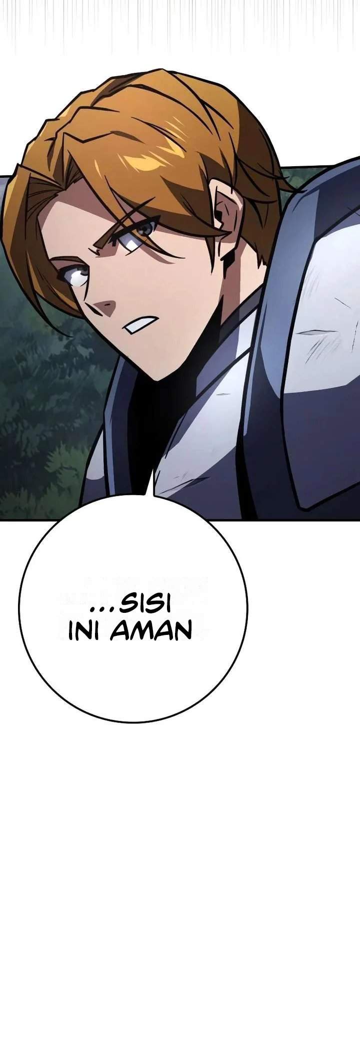 Limit-Breaking Genius Mage Chapter 55