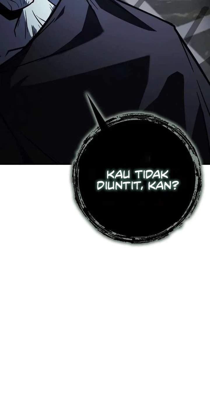 Limit-Breaking Genius Mage Chapter 55