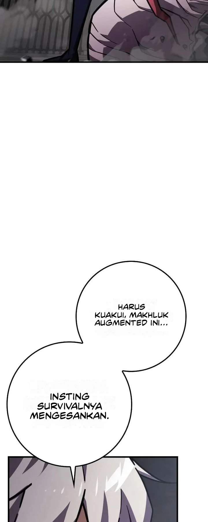 Limit-Breaking Genius Mage Chapter 55