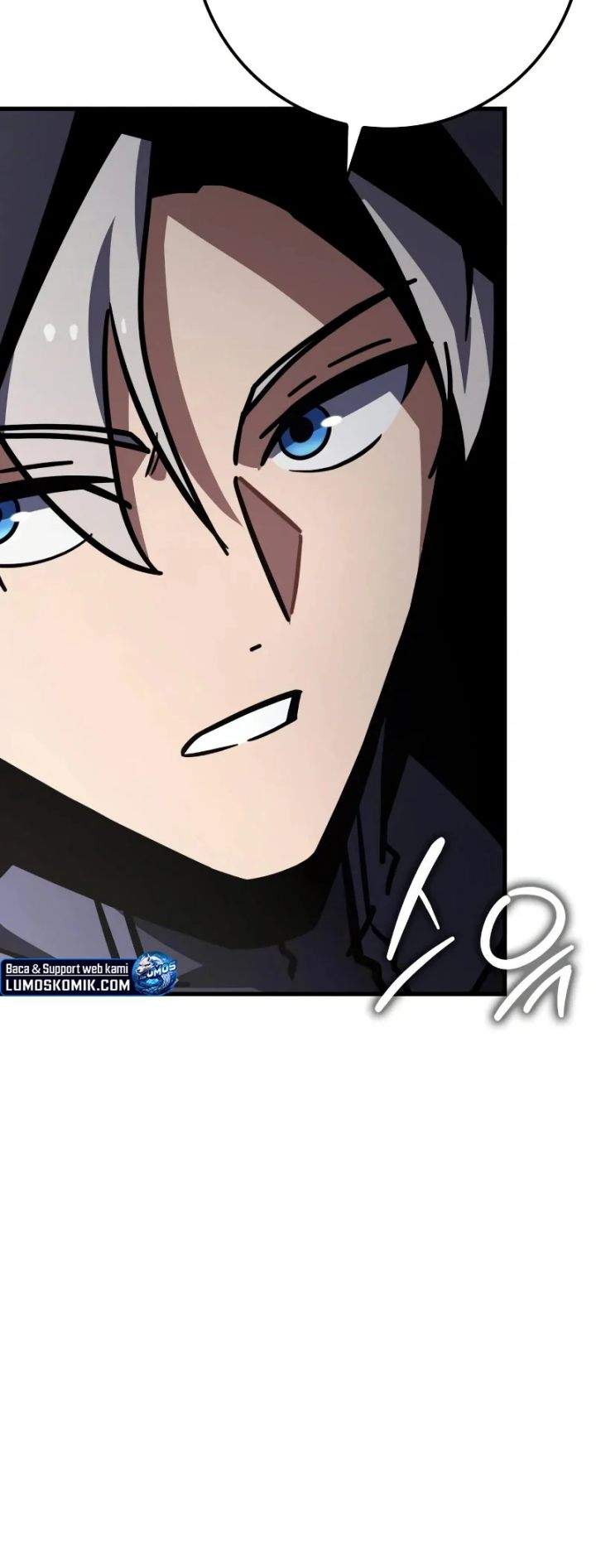Limit-Breaking Genius Mage Chapter 56