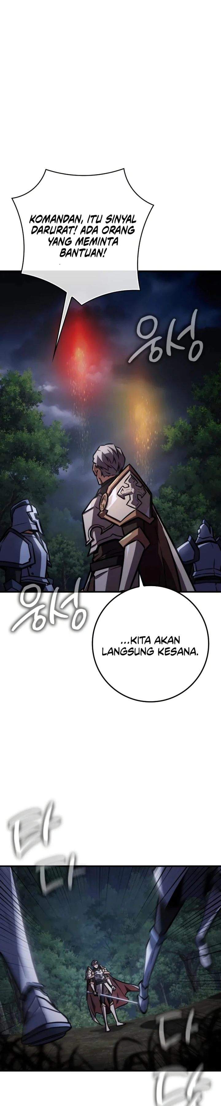 Limit-Breaking Genius Mage Chapter 56