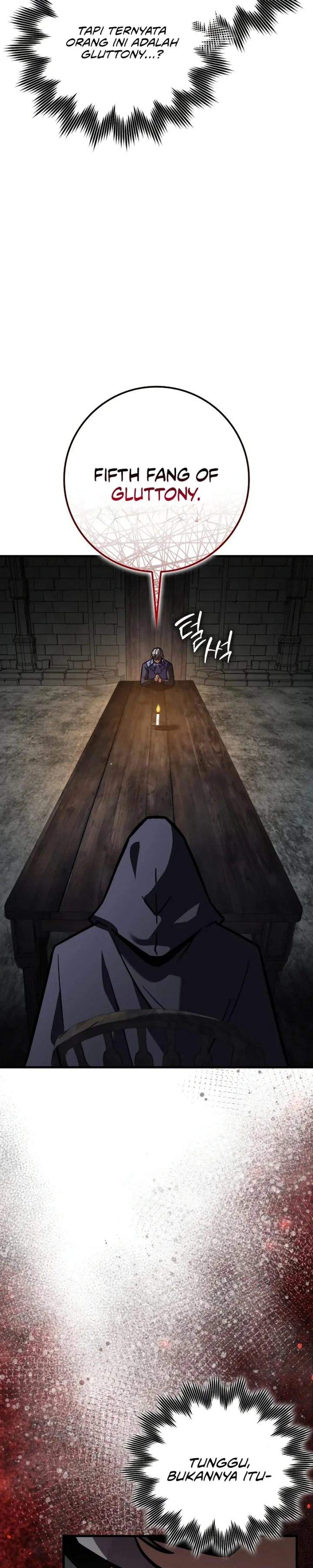 Limit-Breaking Genius Mage Chapter 56