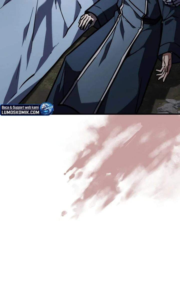 Limit-Breaking Genius Mage Chapter 56