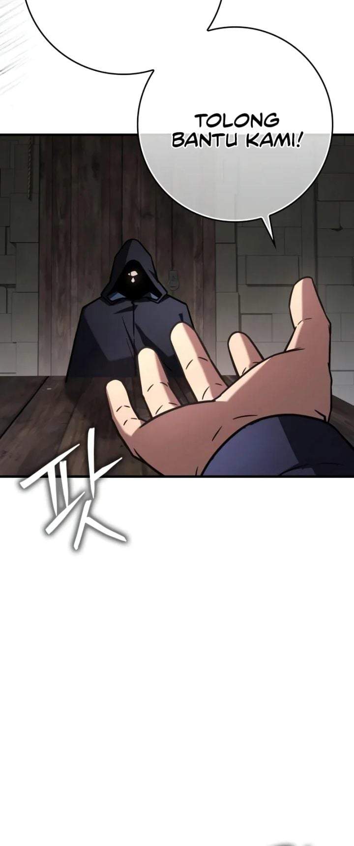 Limit-Breaking Genius Mage Chapter 57