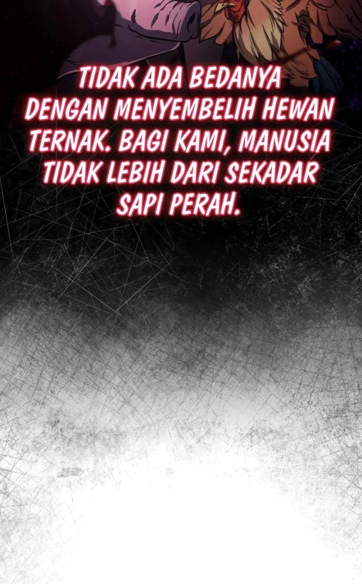 Limit-Breaking Genius Mage Chapter 58