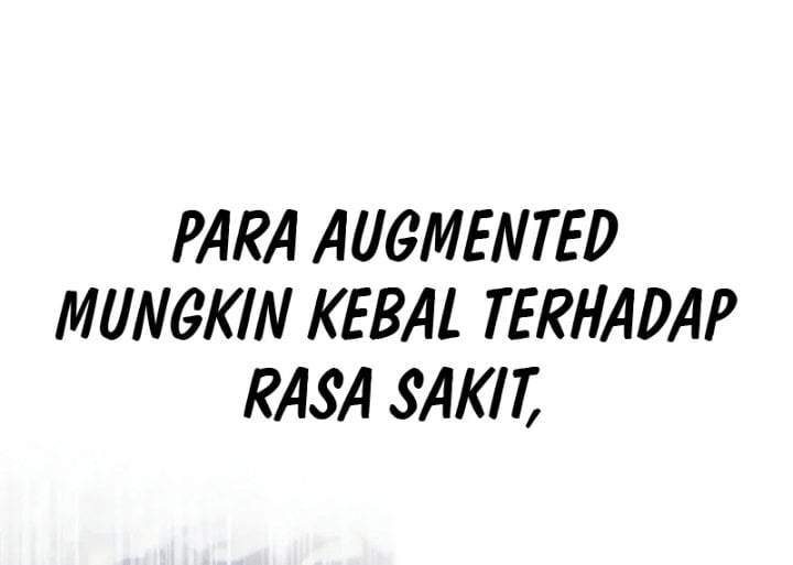 Limit-Breaking Genius Mage Chapter 58