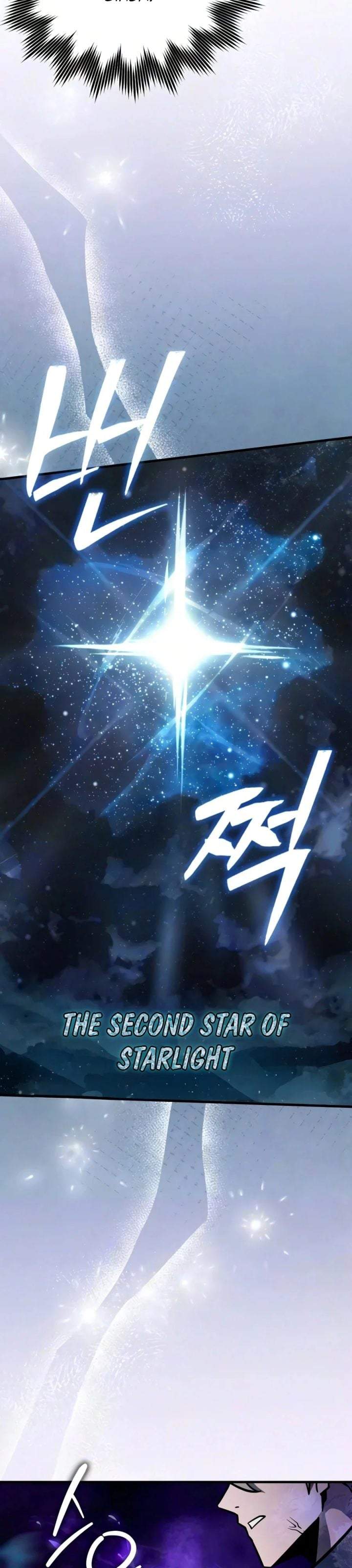 Limit-Breaking Genius Mage Chapter 60