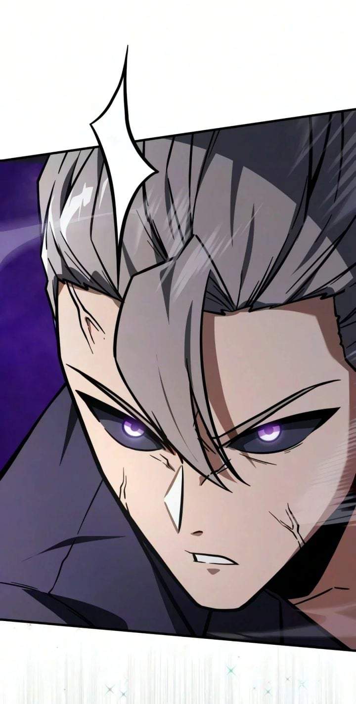Limit-Breaking Genius Mage Chapter 60