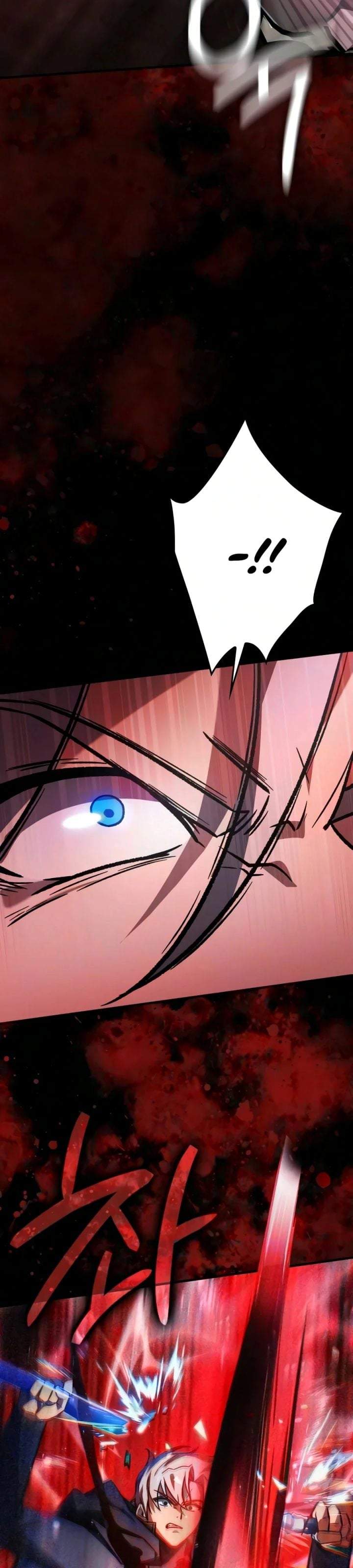Limit-Breaking Genius Mage Chapter 60