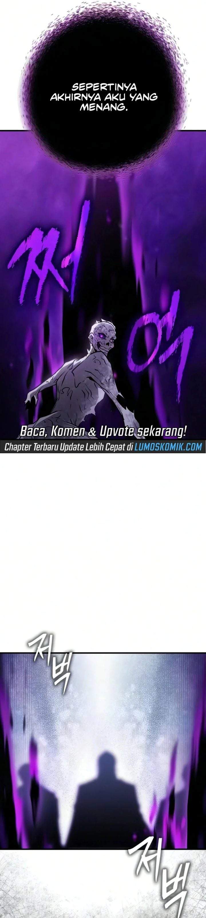 Limit-Breaking Genius Mage Chapter 60