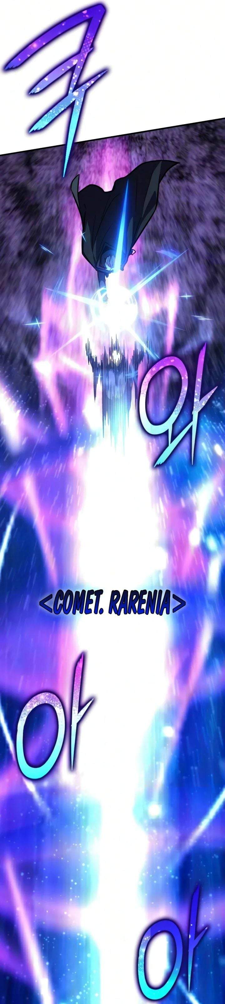 Limit-Breaking Genius Mage Chapter 60