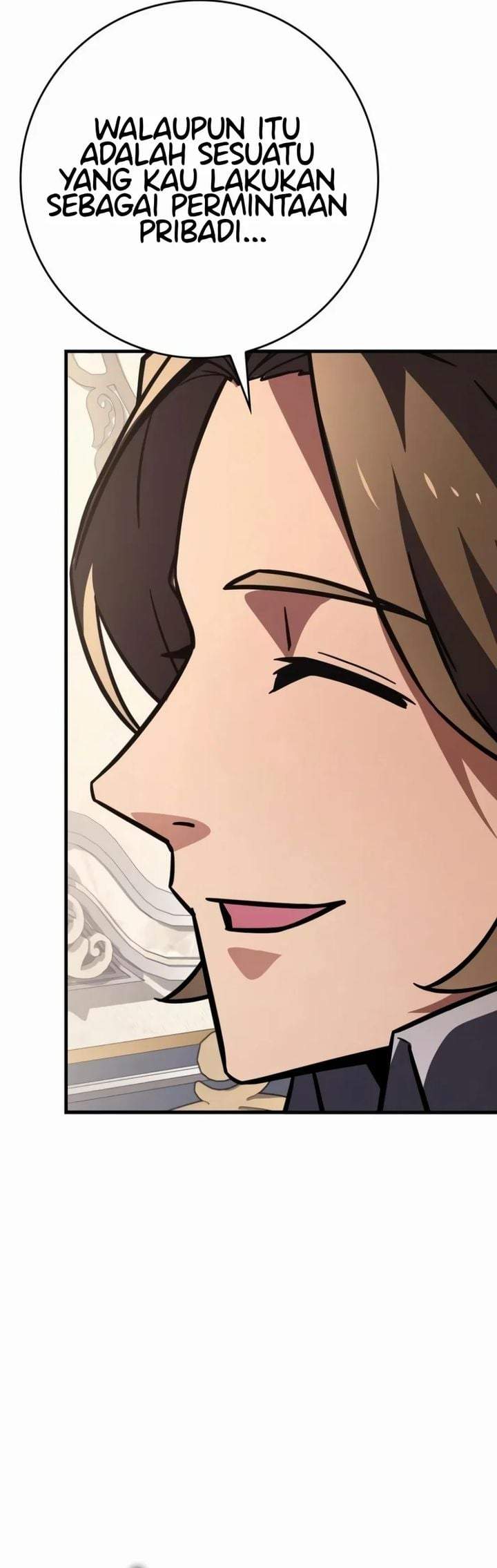Limit-Breaking Genius Mage Chapter 62
