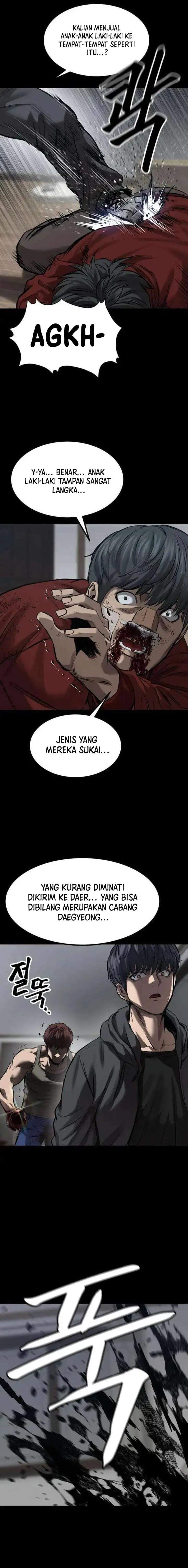 Cartel Chapter 10