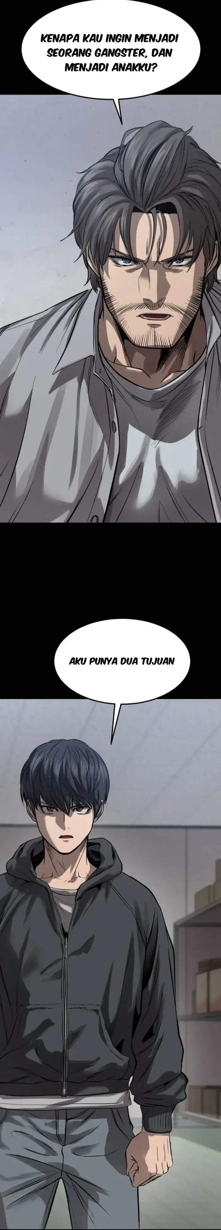 Cartel Chapter 4