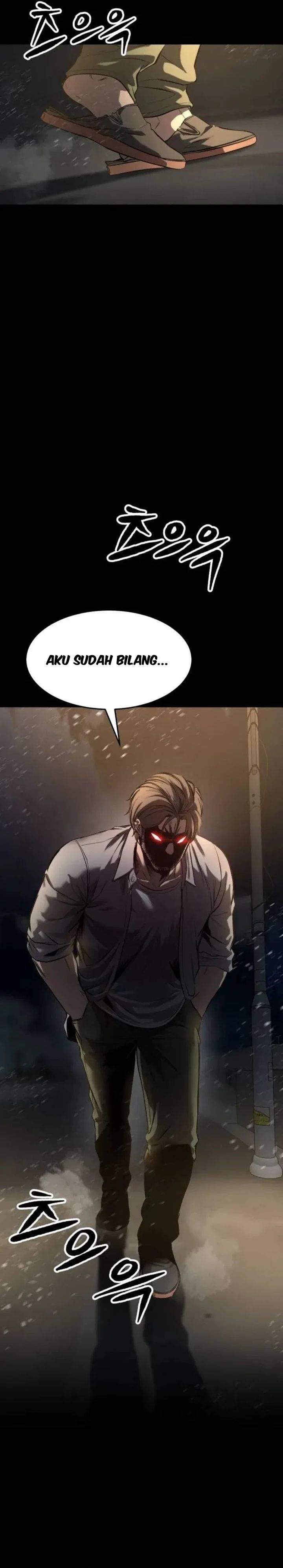 Cartel Chapter 4