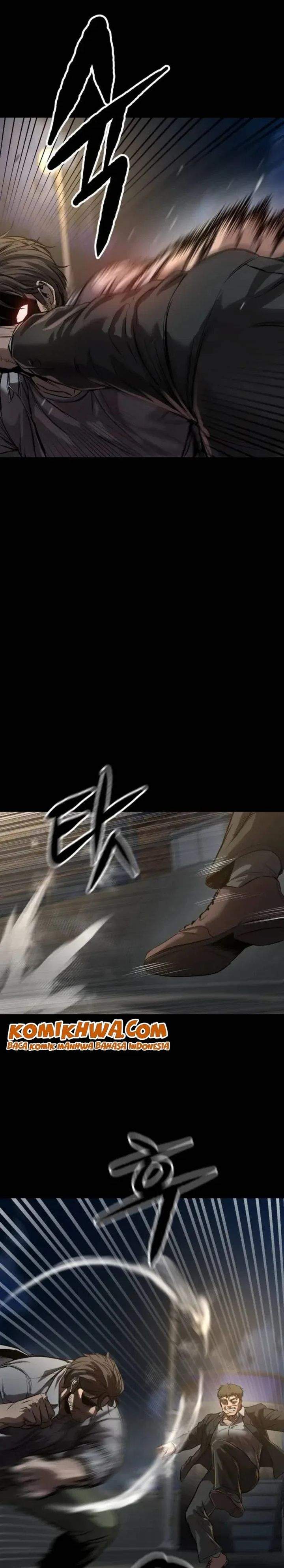 Cartel Chapter 4