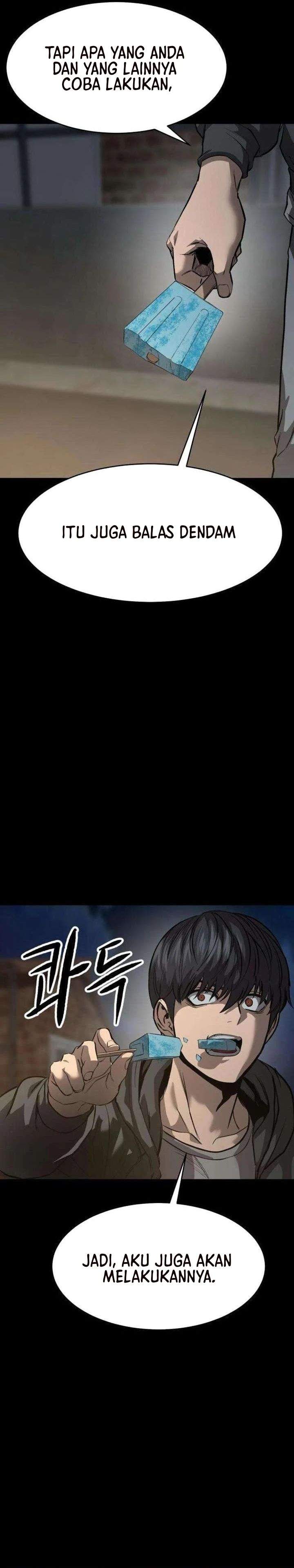 Cartel Chapter 5