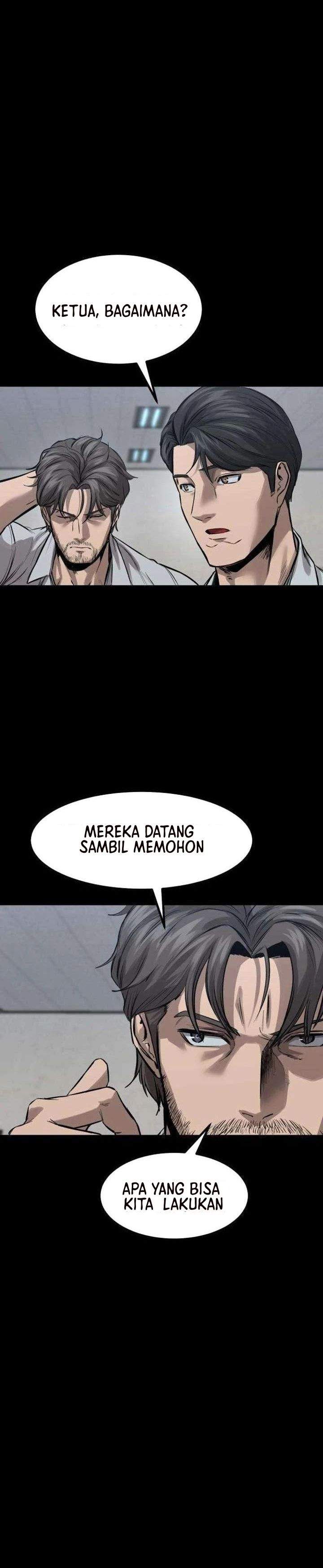 Cartel Chapter 6