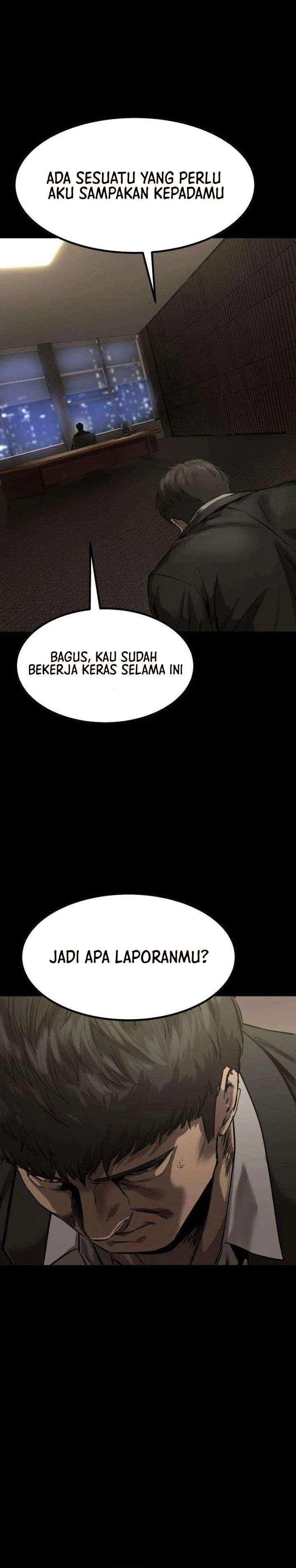 Cartel Chapter 6
