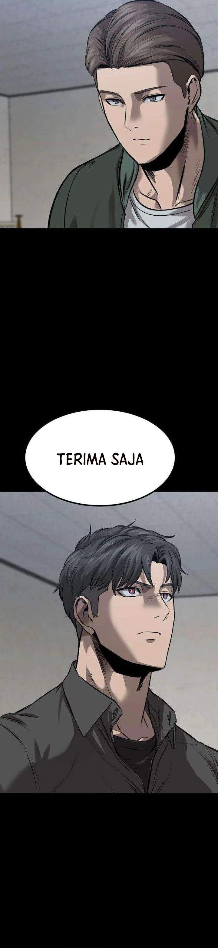 Cartel Chapter 6