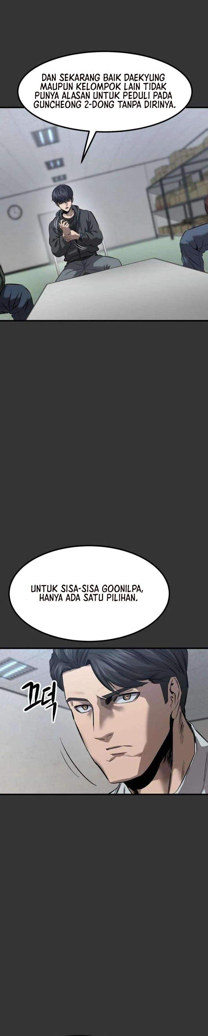 Cartel Chapter 6