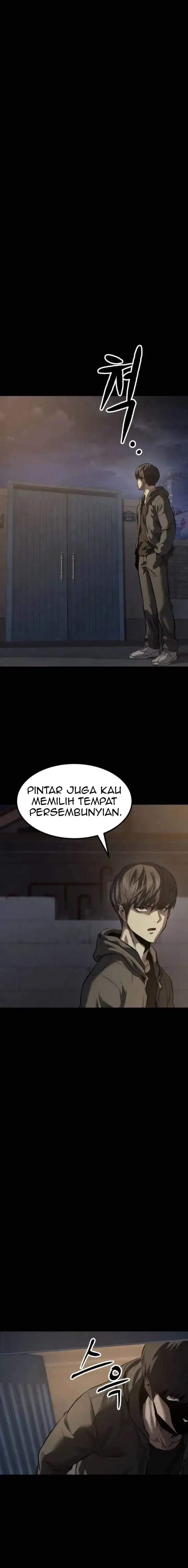 Cartel Chapter 9