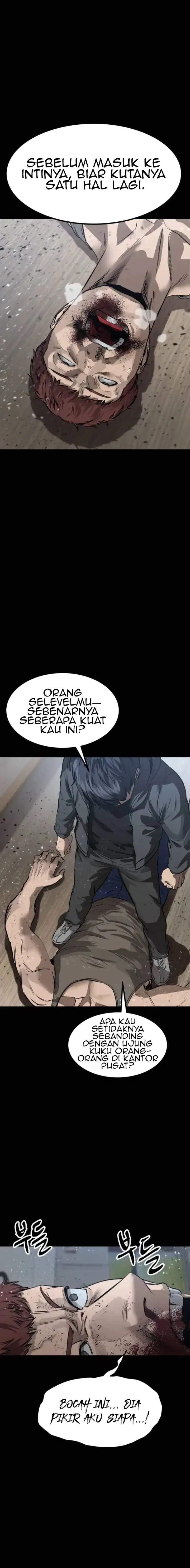 Cartel Chapter 9
