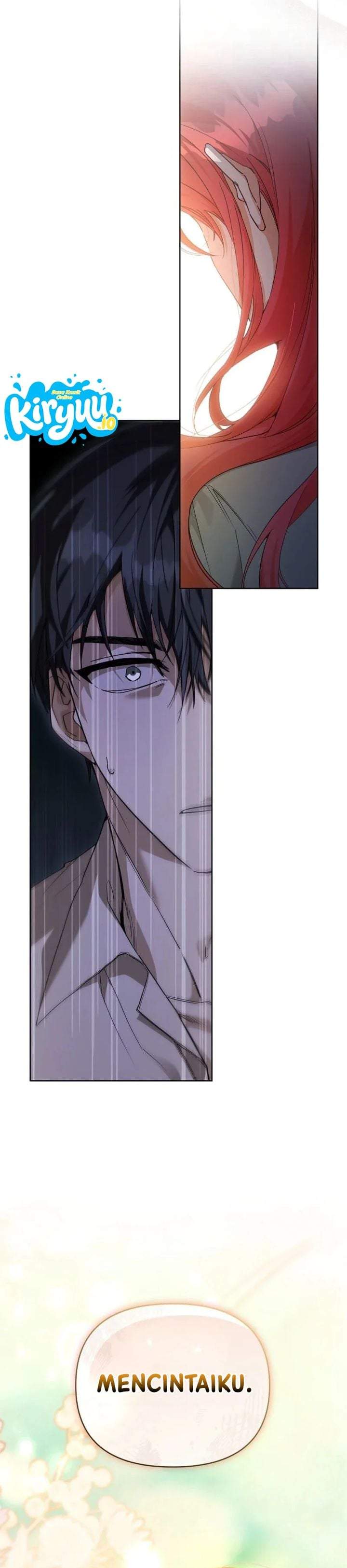 About Perfect Revenge Chapter 1