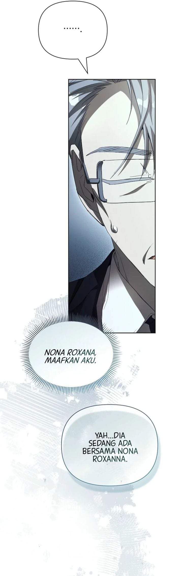 About Perfect Revenge Chapter 8