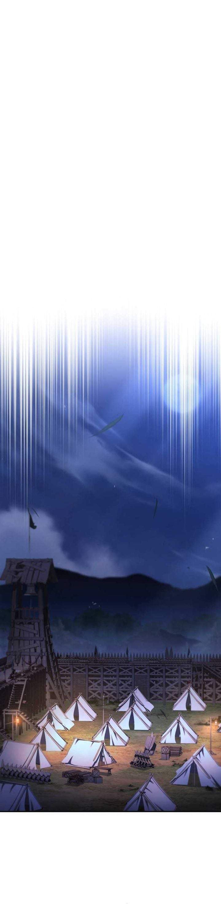 I Became a Wizard in a Medieval Fantasy World Chapter 19