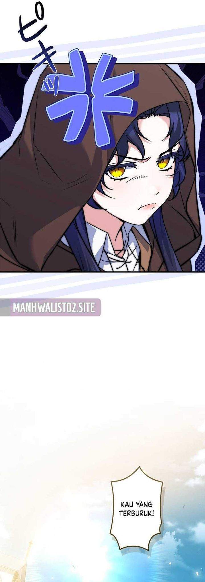 I Became a Wizard in a Medieval Fantasy World Chapter 9