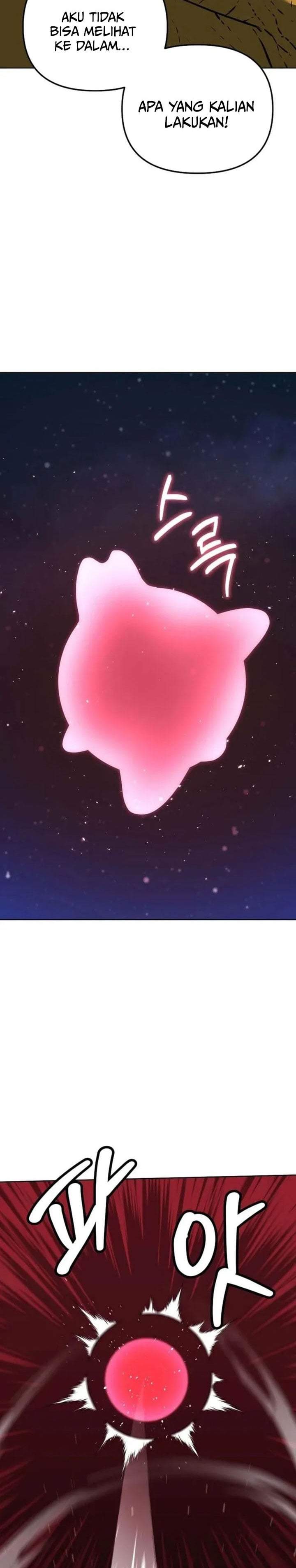Reincarnation of the Murim Clan’s Former Ranker Chapter 200