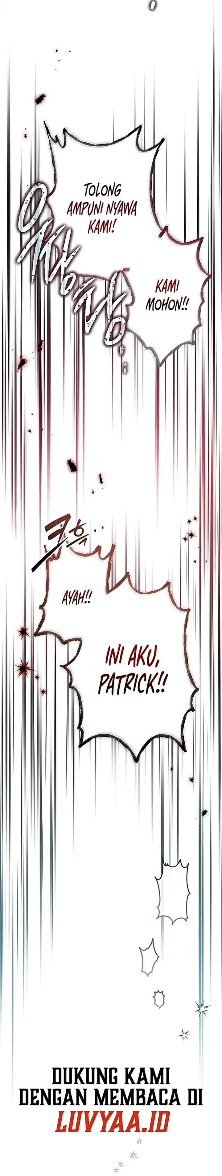 Became the Youngest Sister-in-Law of the Ruined Harem Male Leads Chapter 59