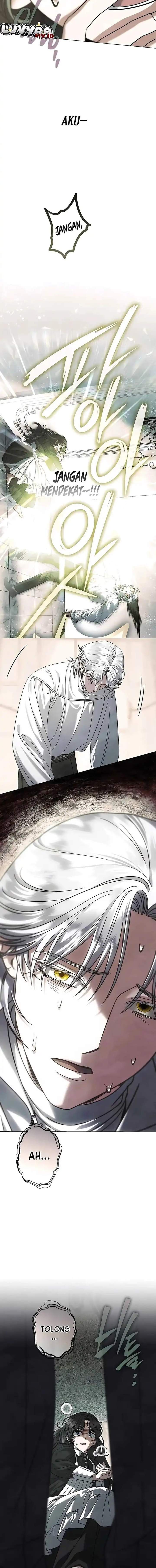 Became the Youngest Sister-in-Law of the Ruined Harem Male Leads Chapter 69