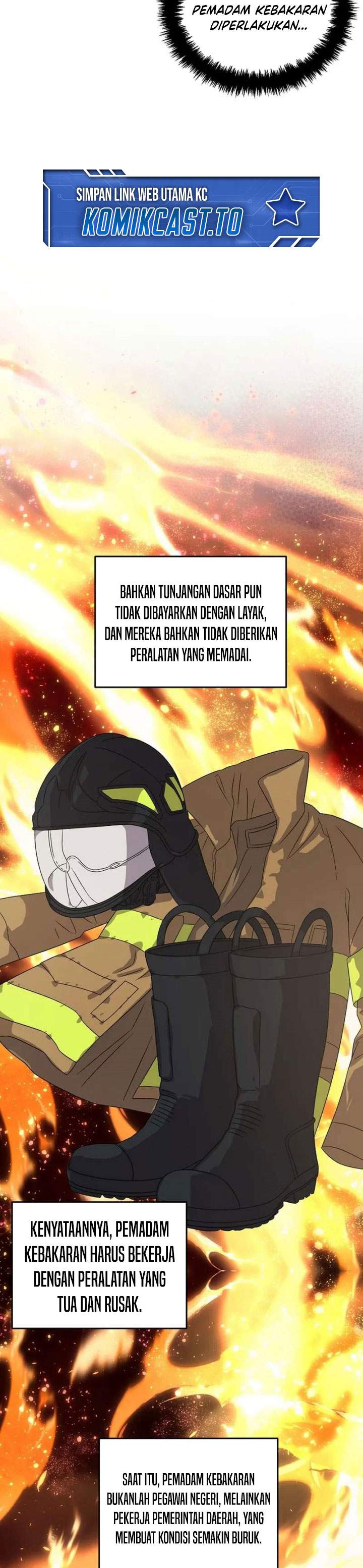 This is the Law Chapter 184