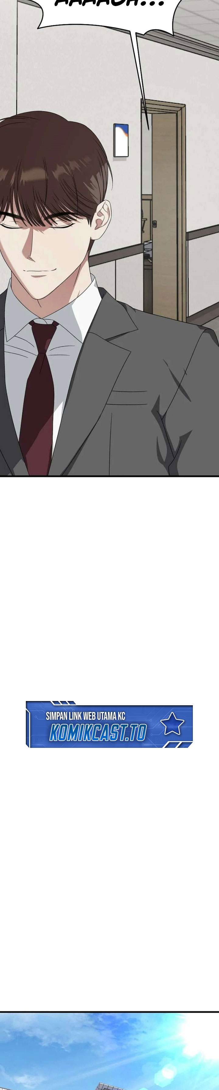 This is the Law Chapter 184