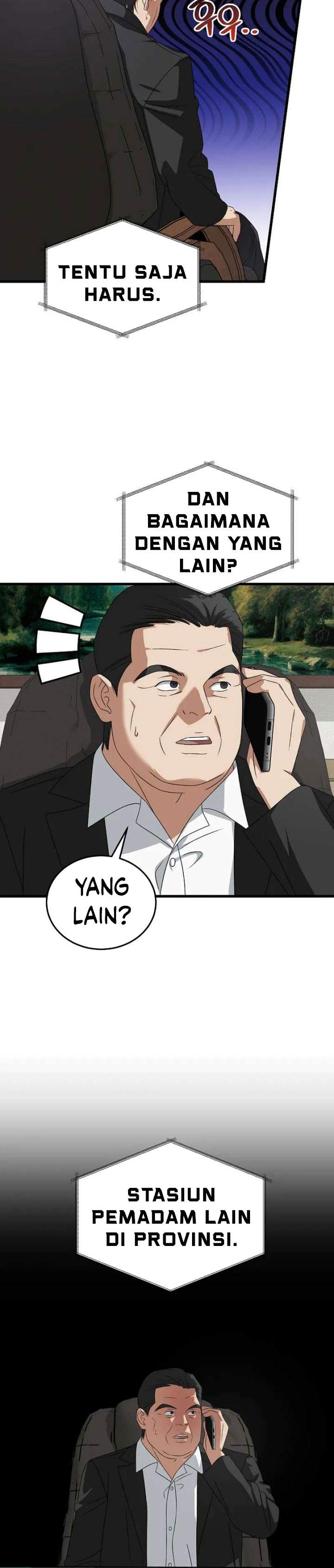 This is the Law Chapter 185