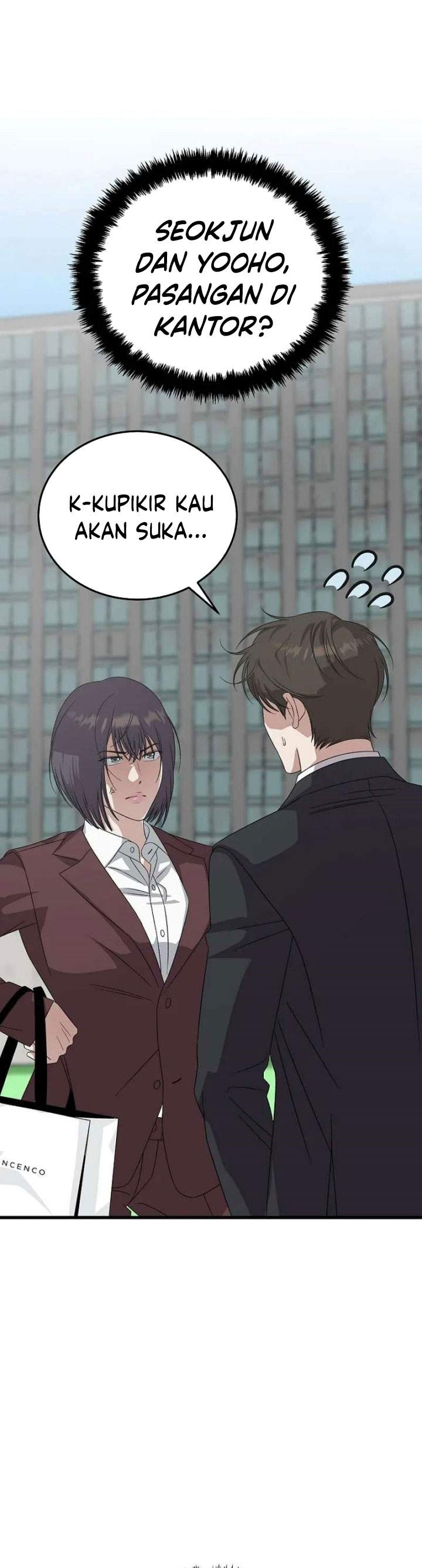 This is the Law Chapter 185