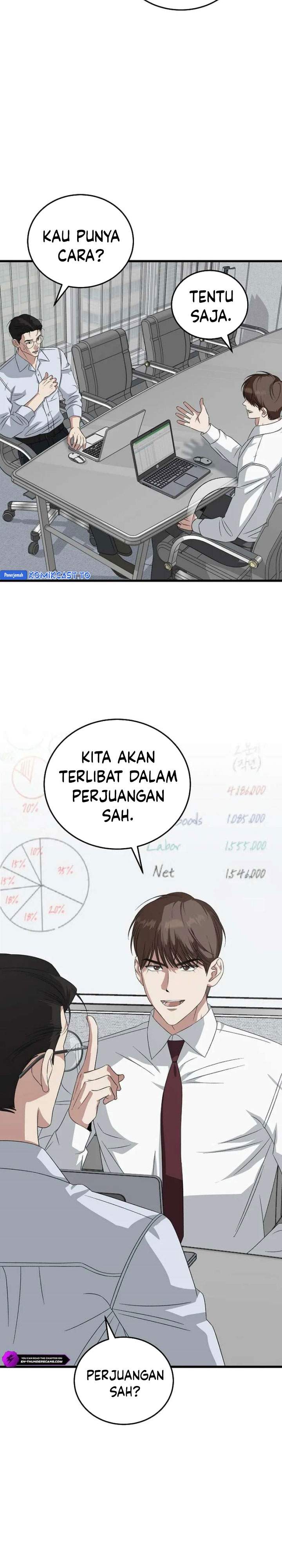 This is the Law Chapter 185