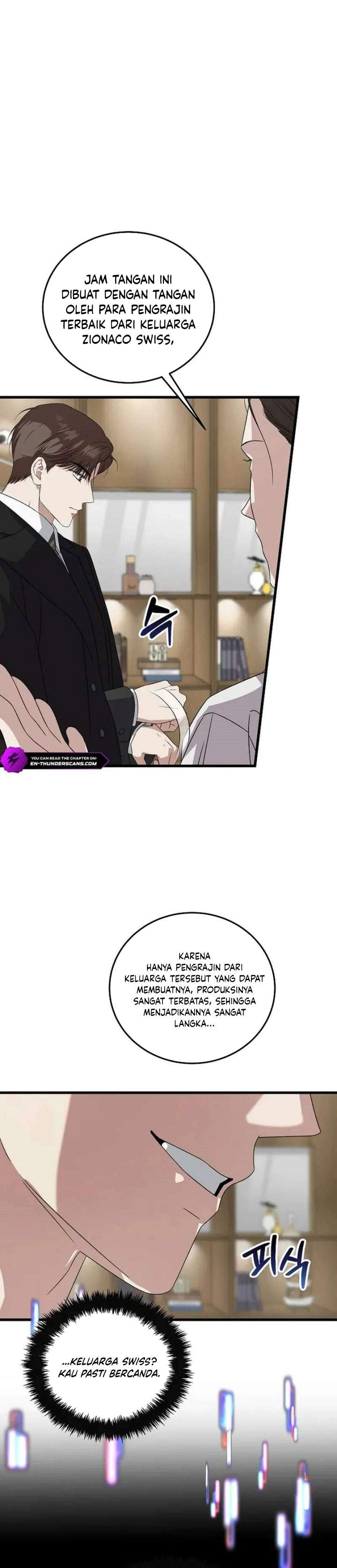 This is the Law Chapter 186