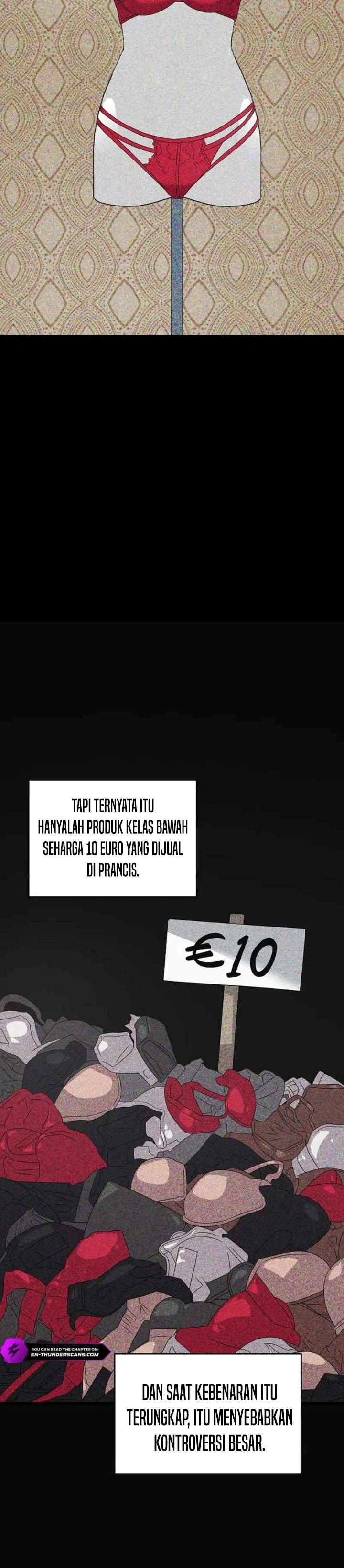 This is the Law Chapter 186