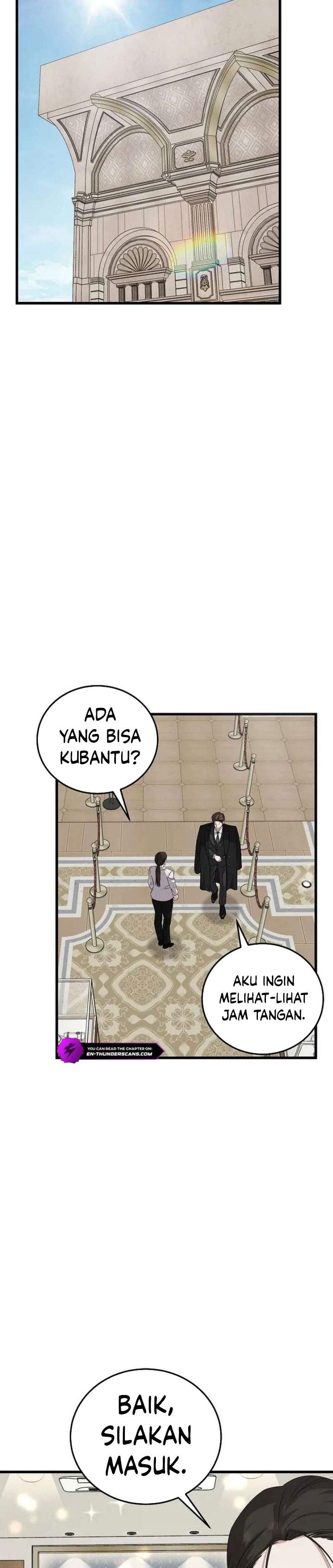 This is the Law Chapter 186