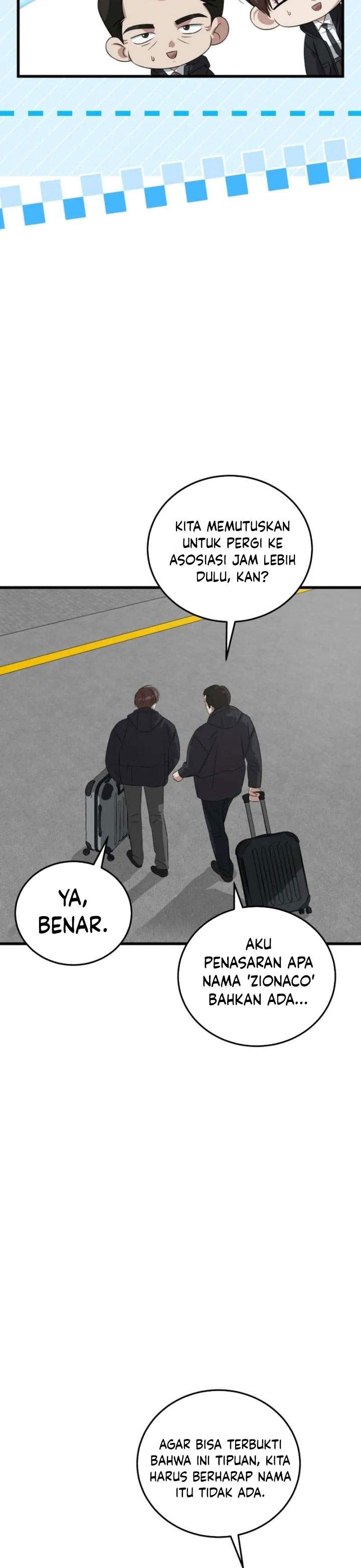 This is the Law Chapter 187