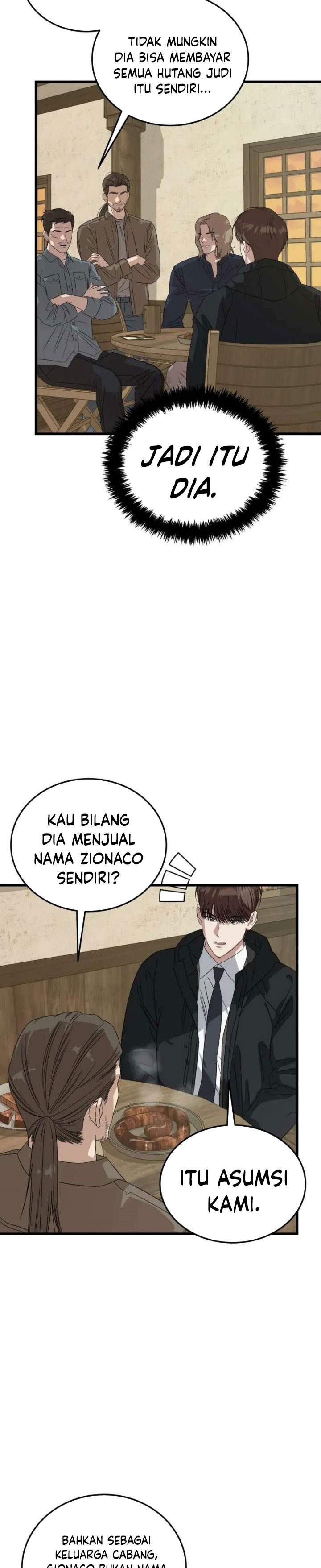 This is the Law Chapter 187