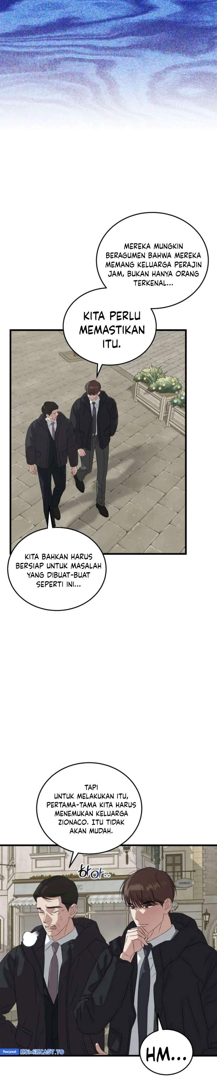 This is the Law Chapter 187