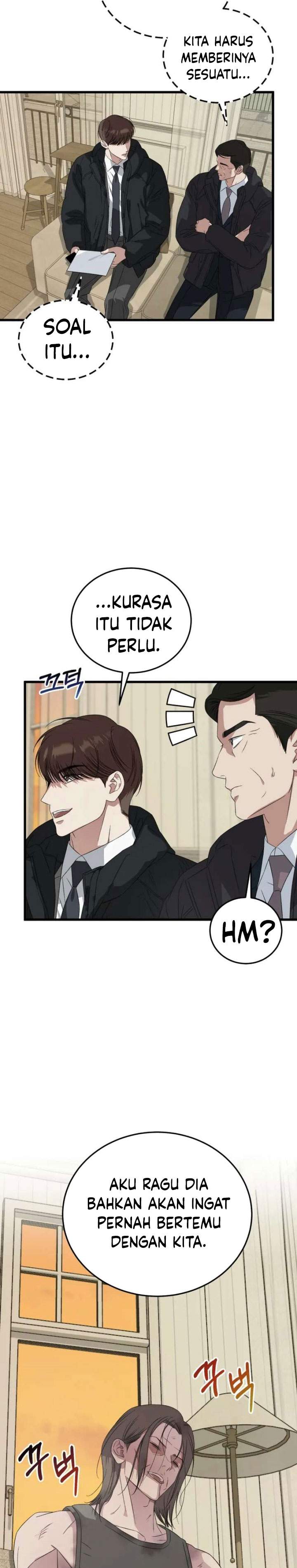 This is the Law Chapter 187
